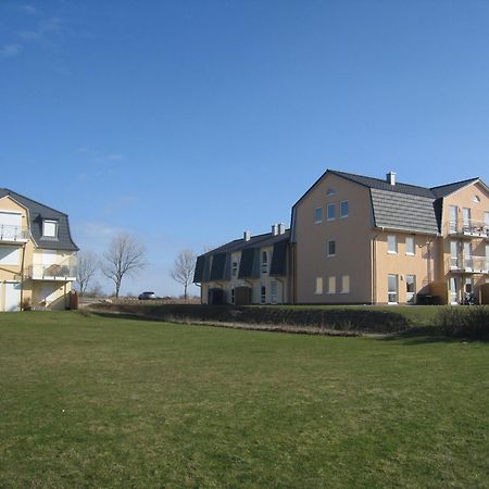Fehmarnstrand 78 App 9 Staberdorf 외부 사진