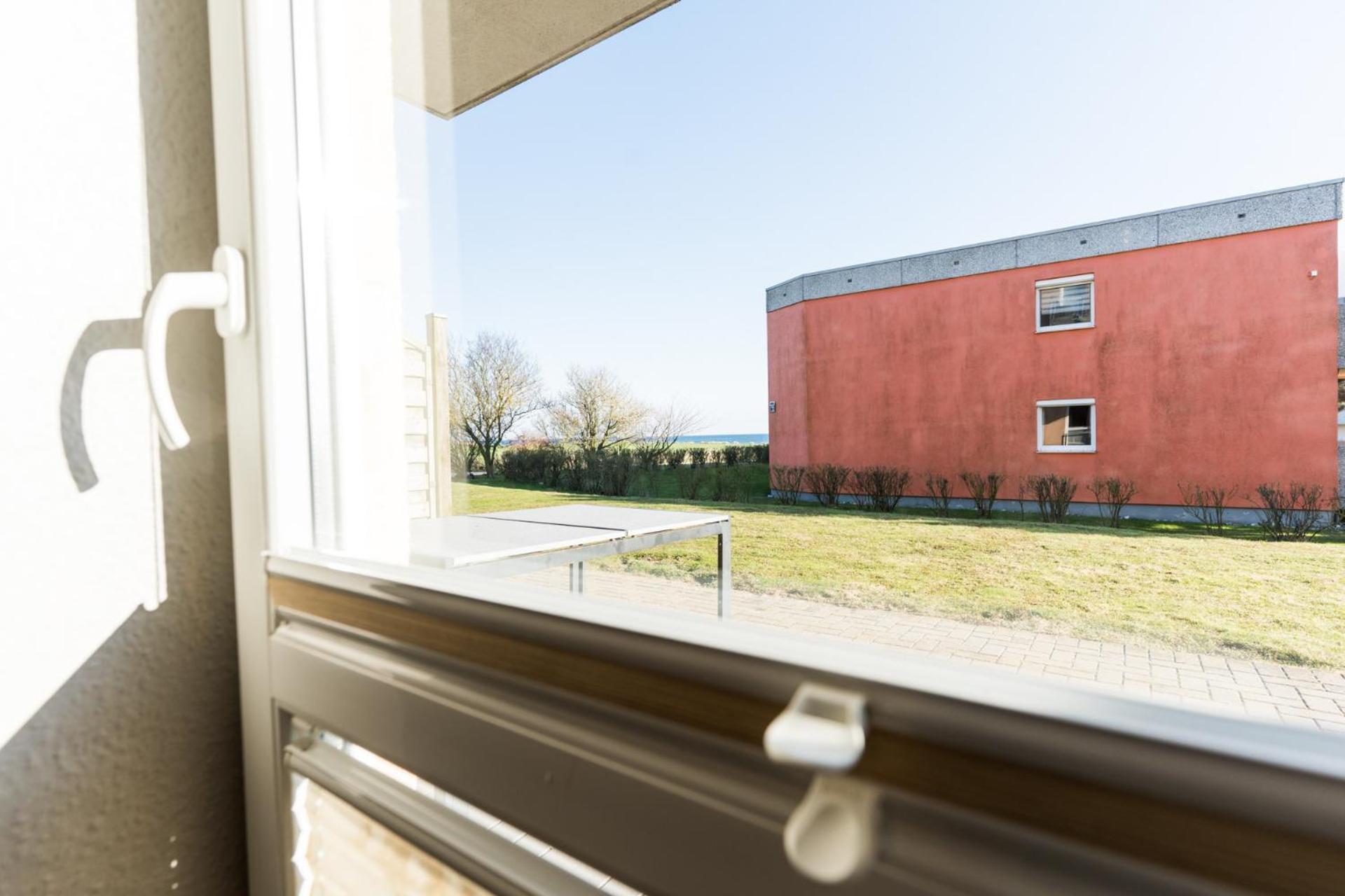 Fehmarnstrand 78 App 9 Staberdorf 외부 사진