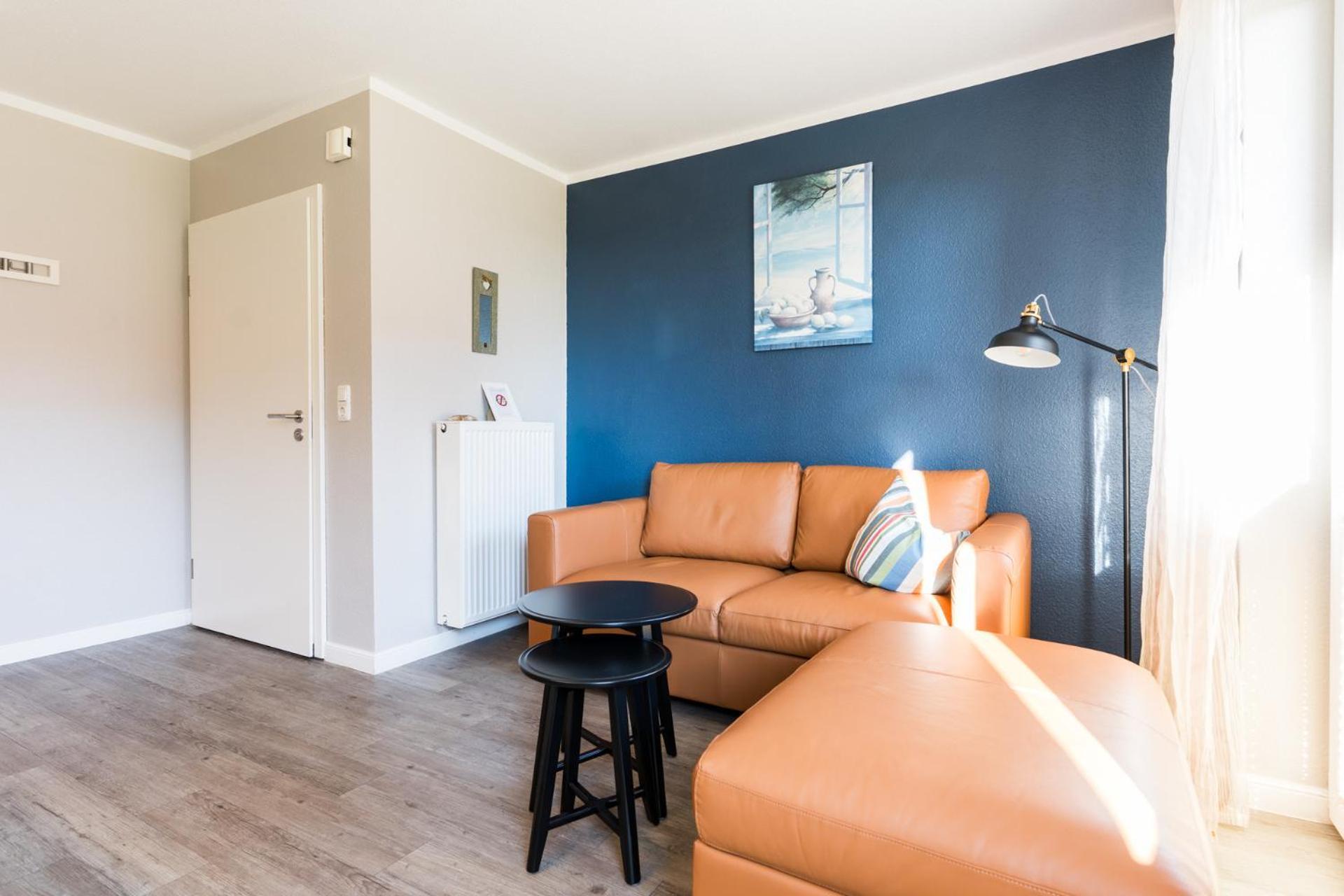 Fehmarnstrand 78 App 9 Staberdorf 외부 사진